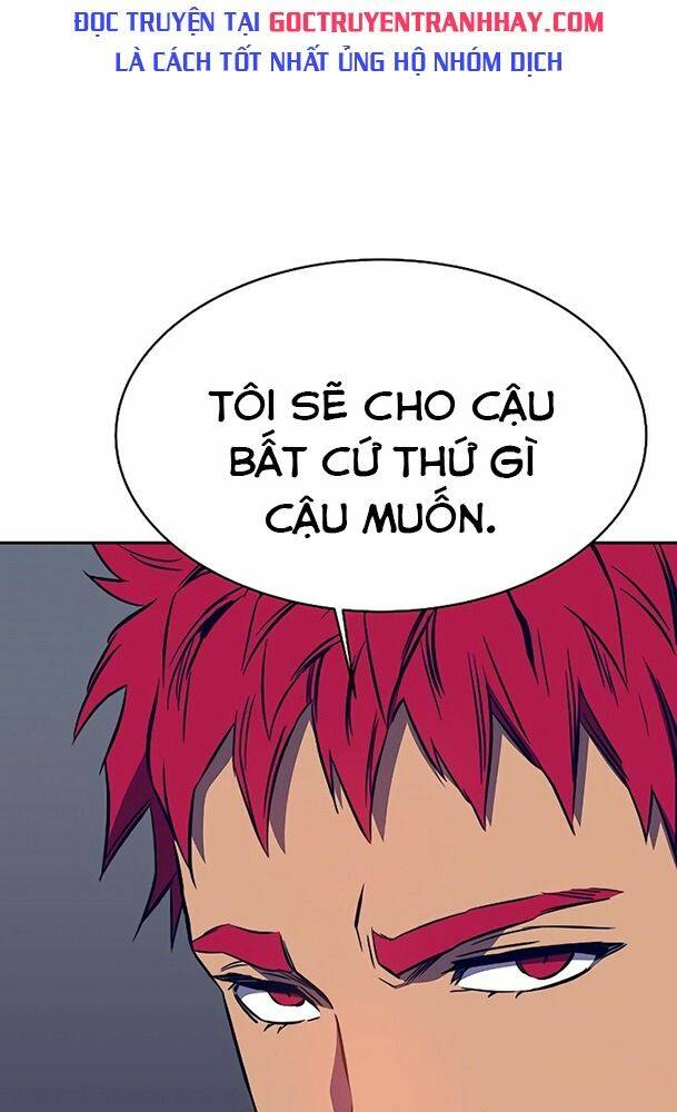 Ex & Ash - Chương 35