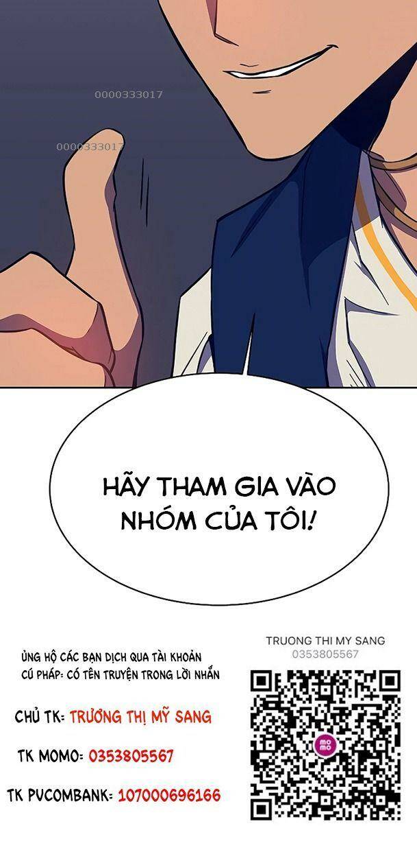 Ex & Ash - Chương 35