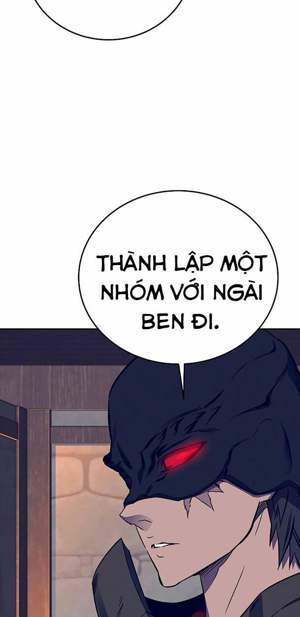 Ex & Ash - Chương 36