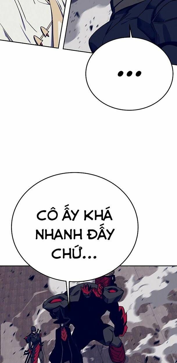 Ex & Ash - Chương 36
