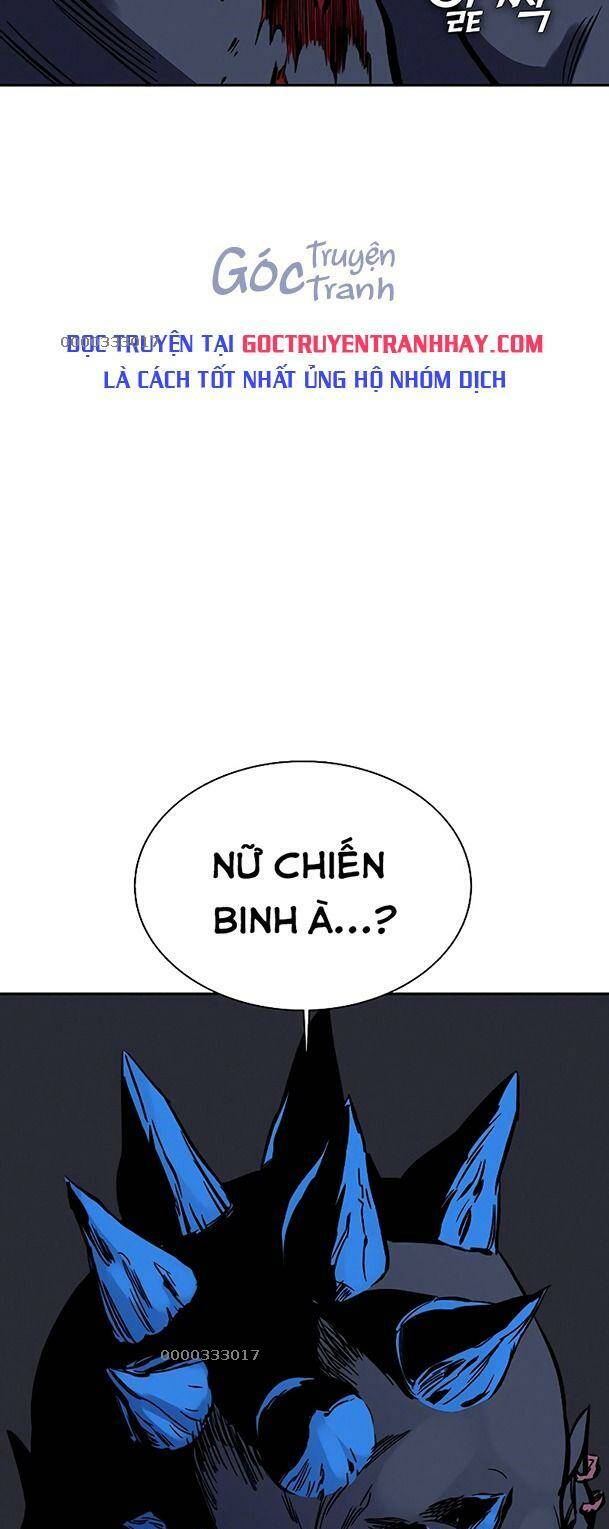 Ex & Ash - Chương 37