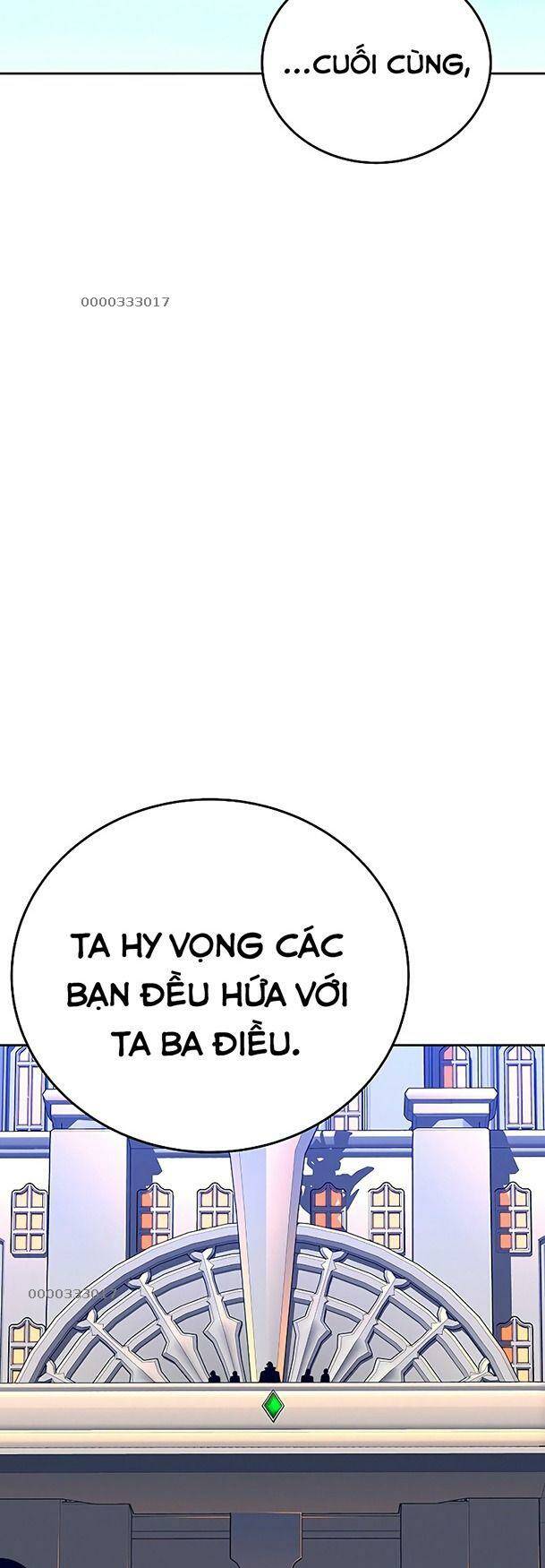 Ex & Ash - Chương 37
