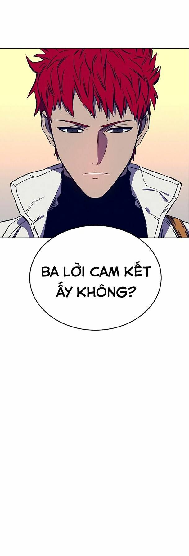 Ex & Ash - Chương 37