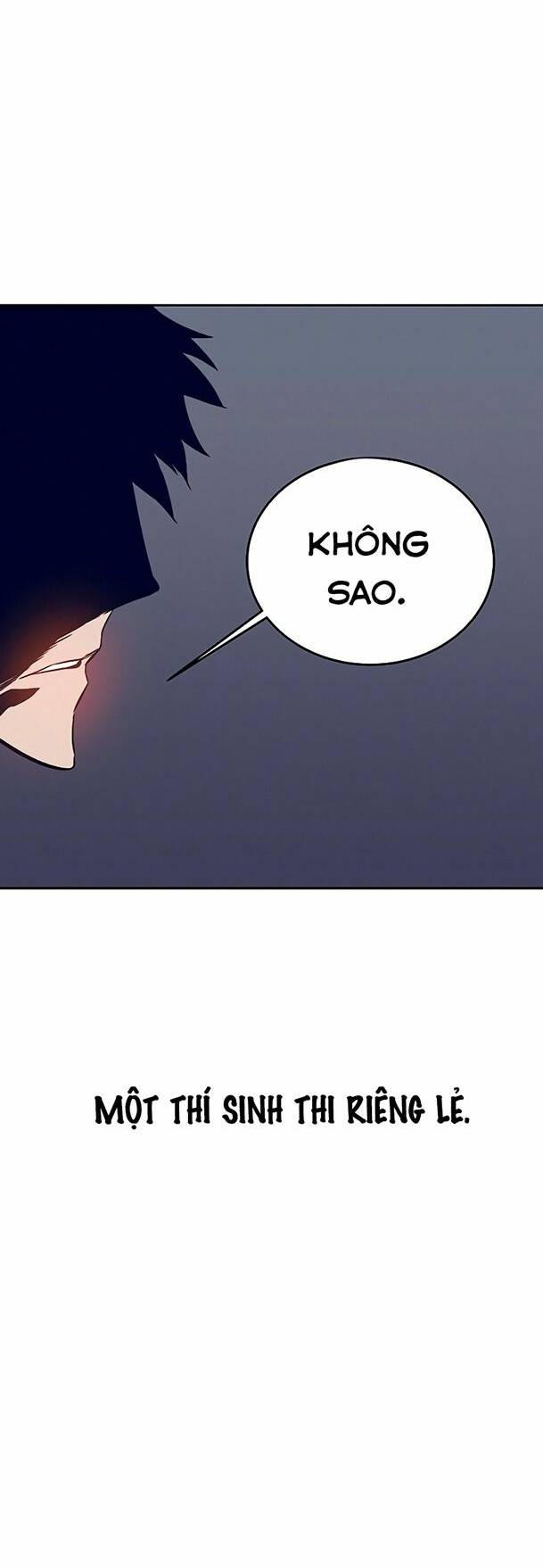 Ex & Ash - Chương 37
