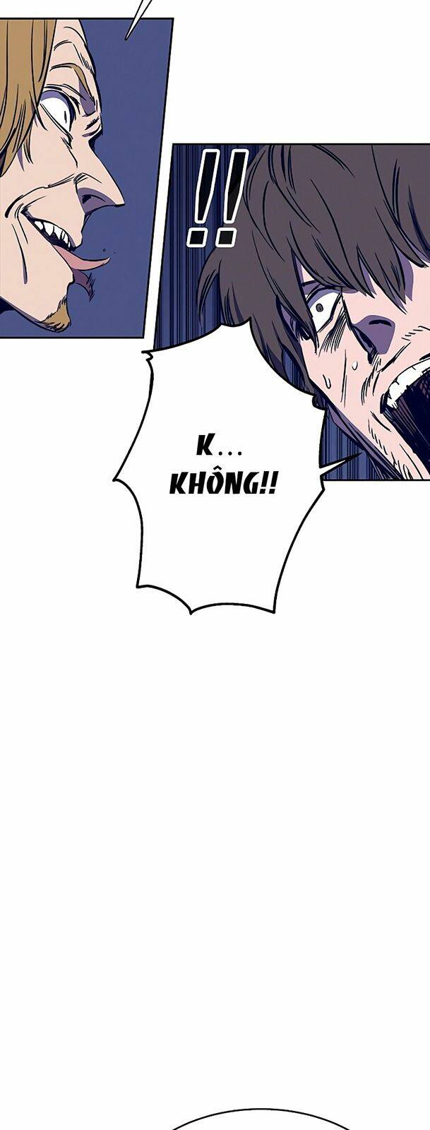 Ex & Ash - Chương 37