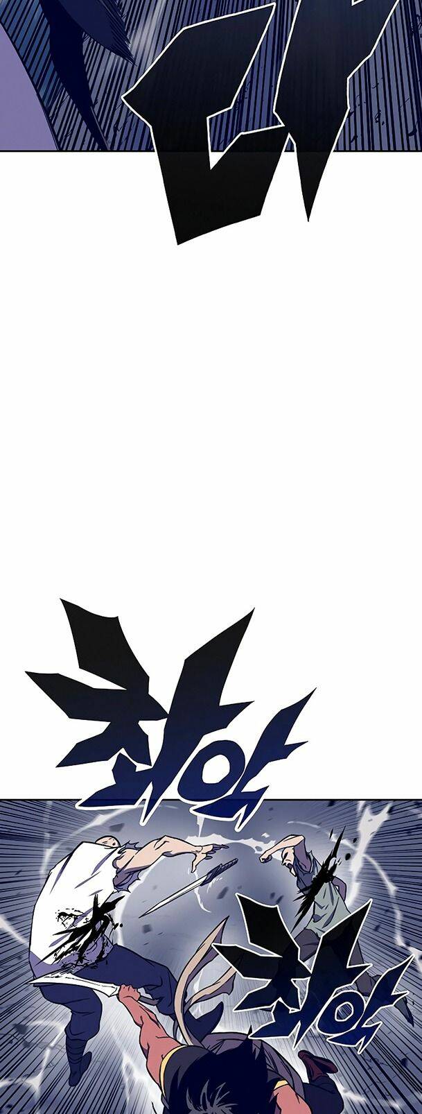 Ex & Ash - Chương 37