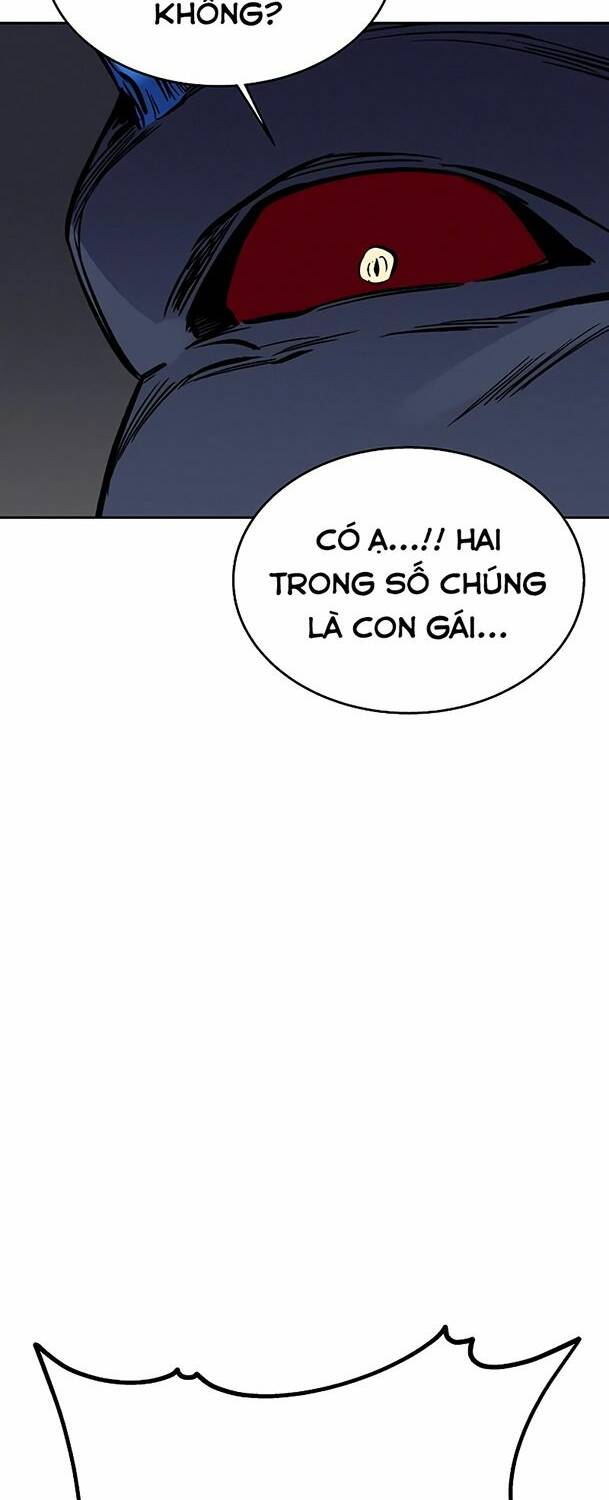 Ex & Ash - Chương 37