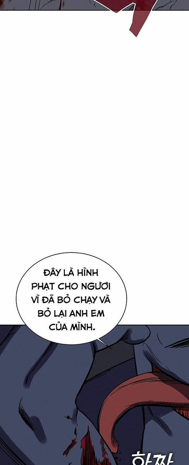Ex & Ash - Chương 37