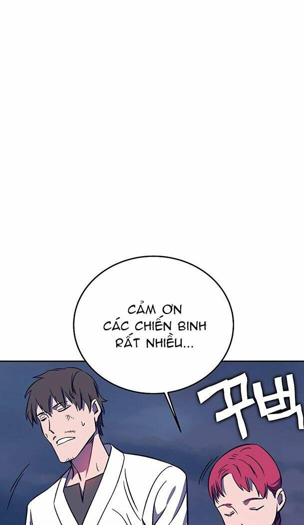 Ex & Ash - Chương 38