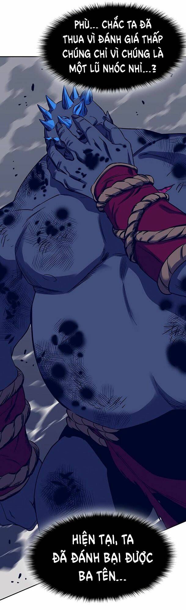 Ex & Ash - Chương 38