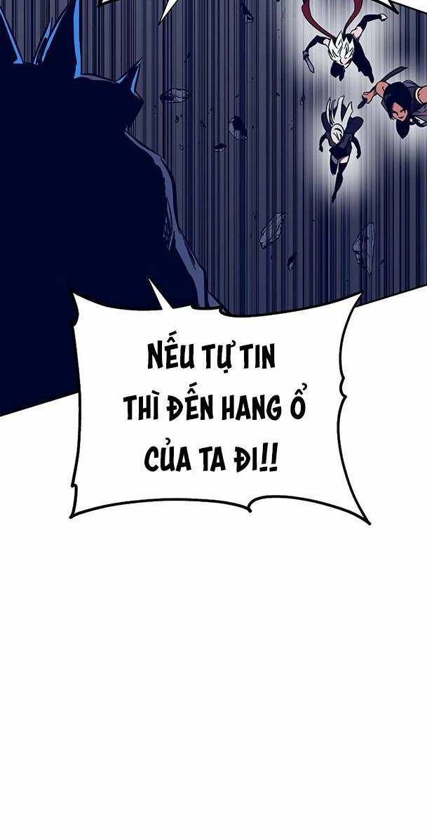 Ex & Ash - Chương 38