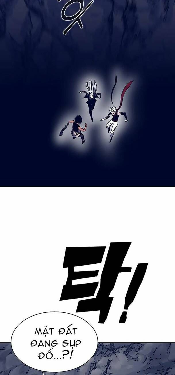 Ex & Ash - Chương 38