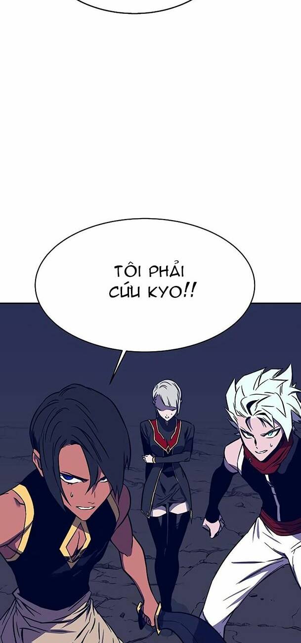 Ex & Ash - Chương 38