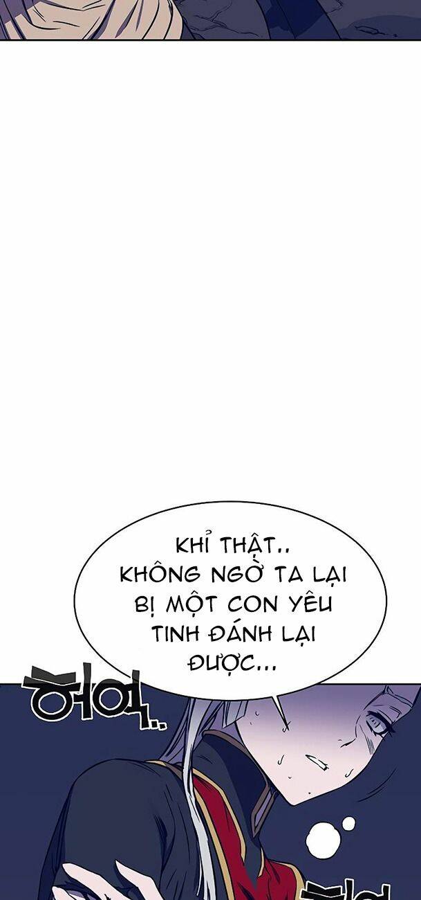 Ex & Ash - Chương 38