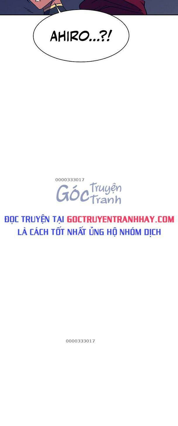 Ex & Ash - Chương 38