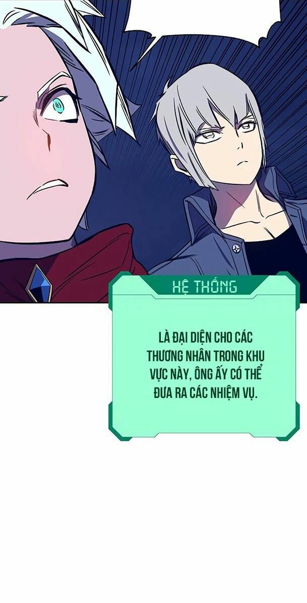 Ex & Ash - Chương 38