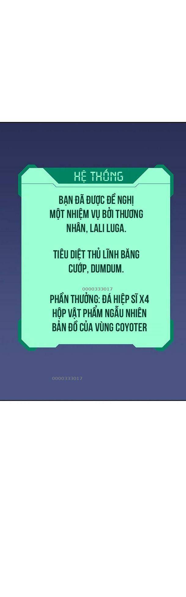 Ex & Ash - Chương 38