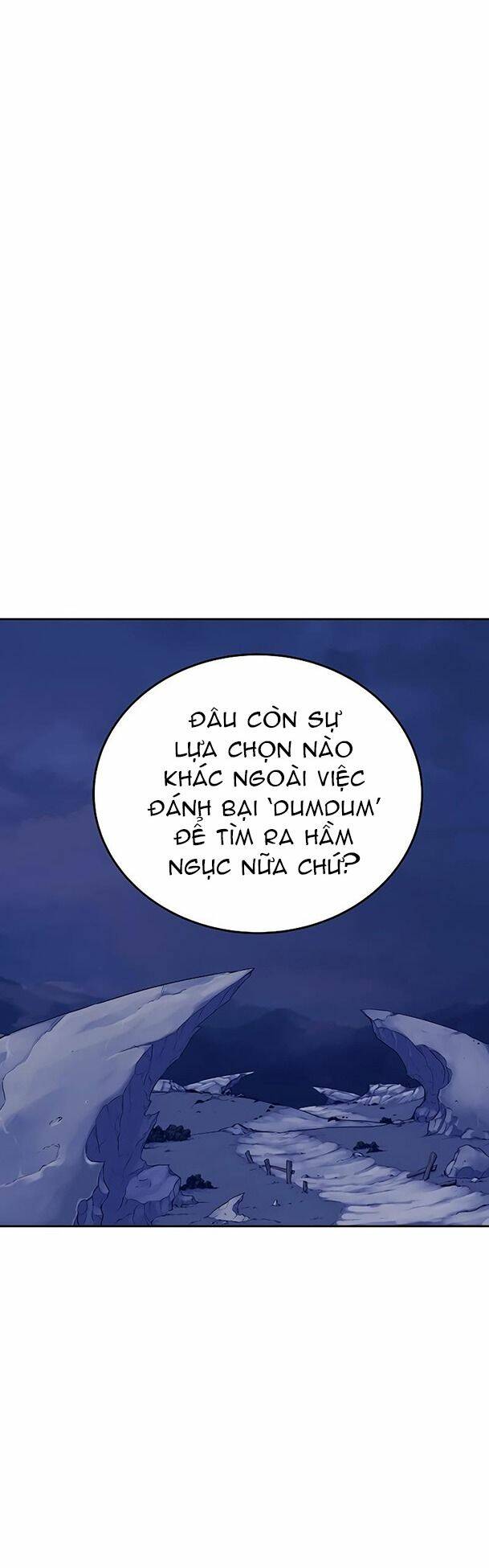 Ex & Ash - Chương 38
