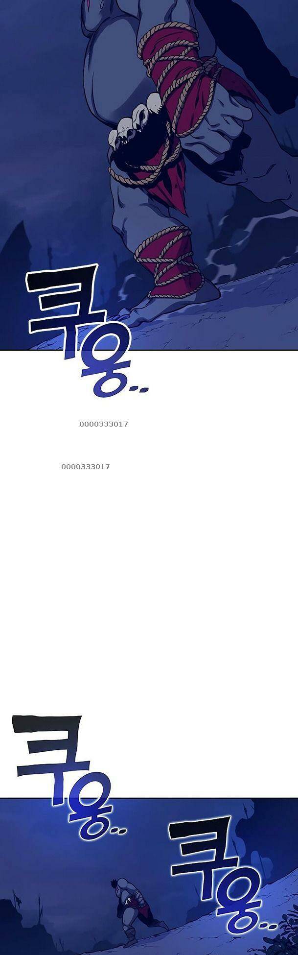 Ex & Ash - Chương 38