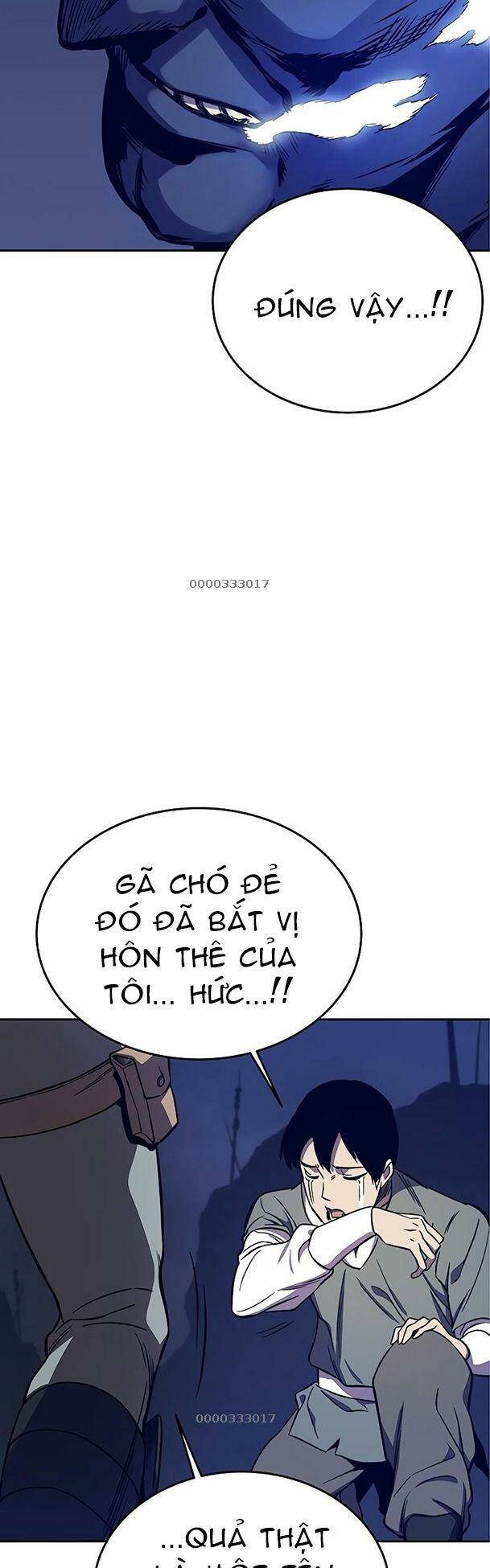 Ex & Ash - Chương 38