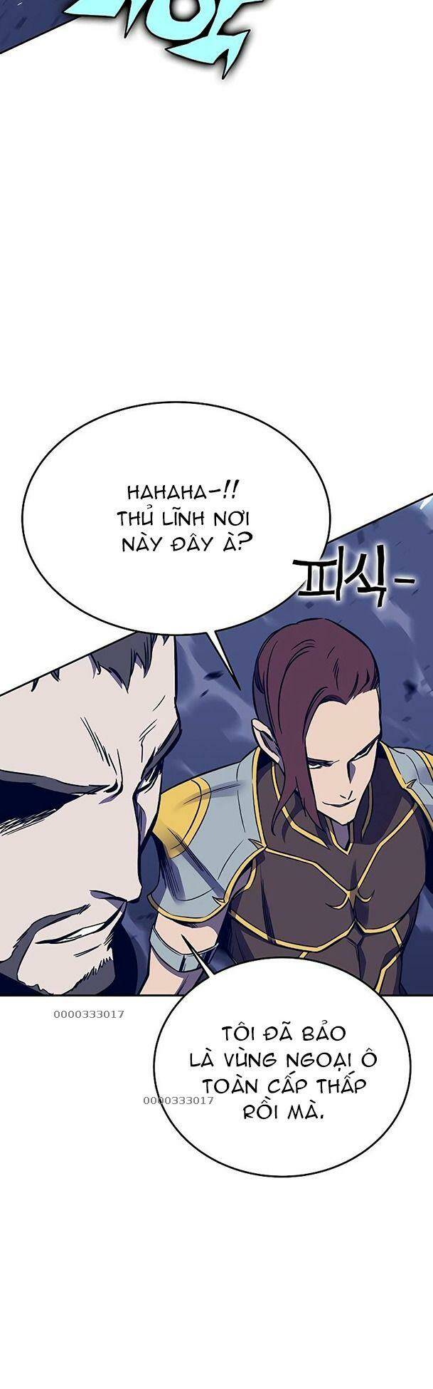 Ex & Ash - Chương 38