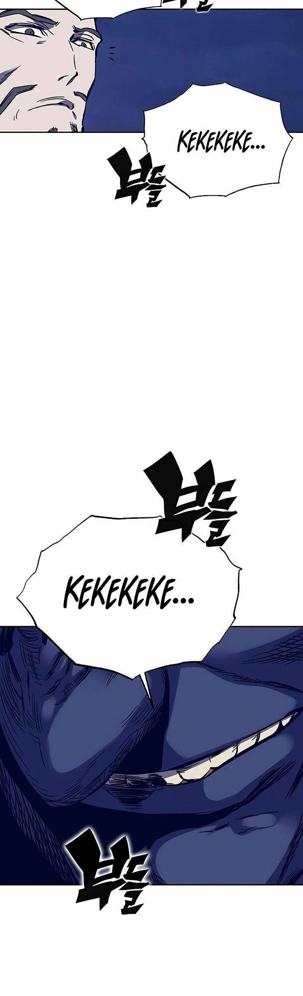 Ex & Ash - Chương 38