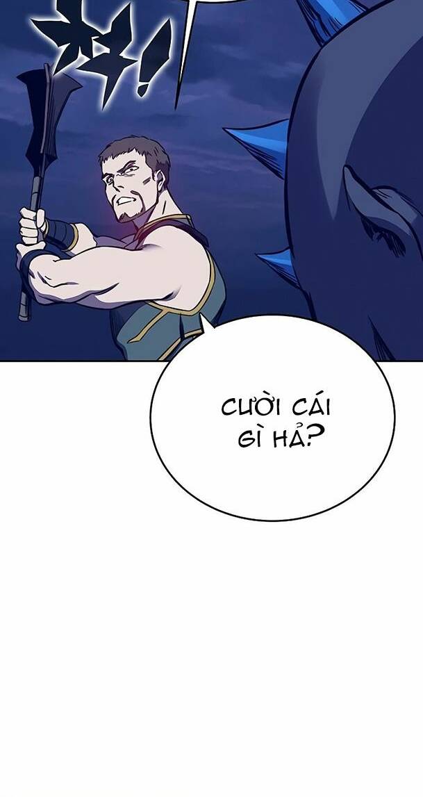 Ex & Ash - Chương 38