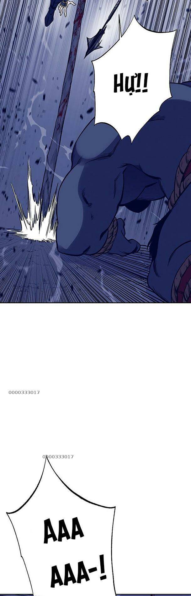 Ex & Ash - Chương 38