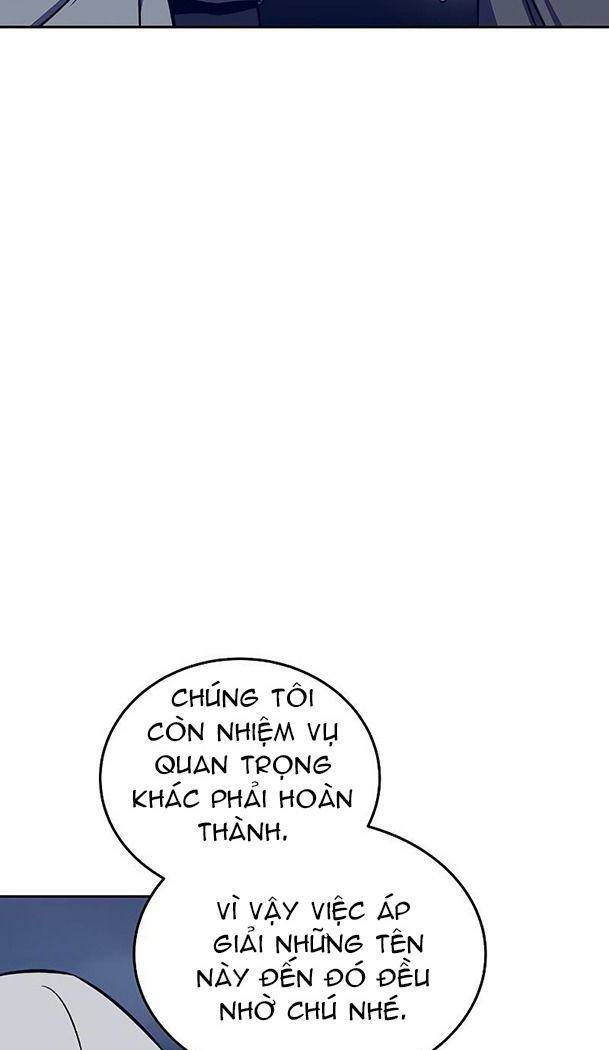 Ex & Ash - Chương 38