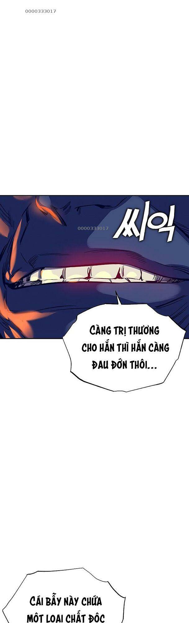 Ex & Ash - Chương 38