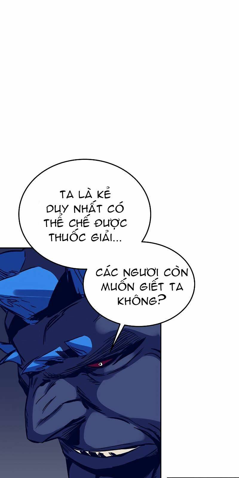 Ex & Ash - Chương 38