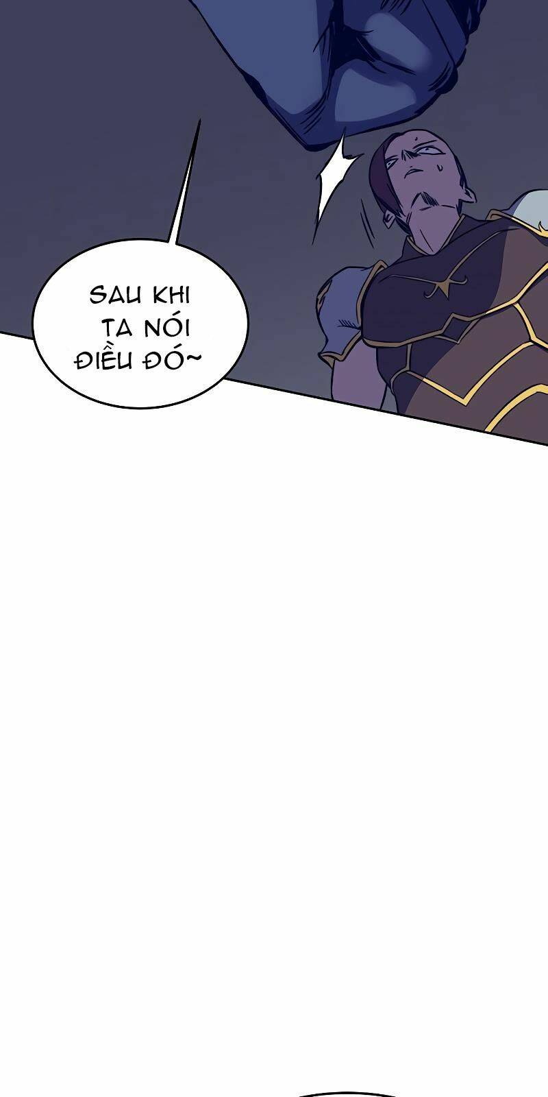 Ex & Ash - Chương 38