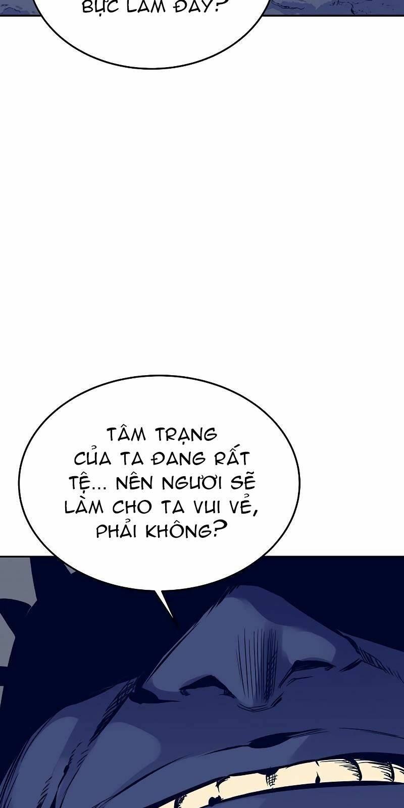 Ex & Ash - Chương 38