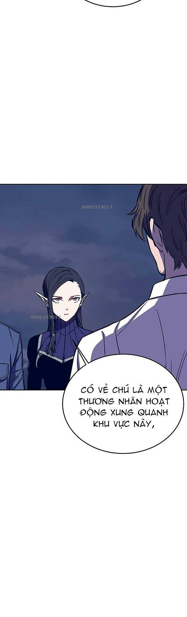 Ex & Ash - Chương 38