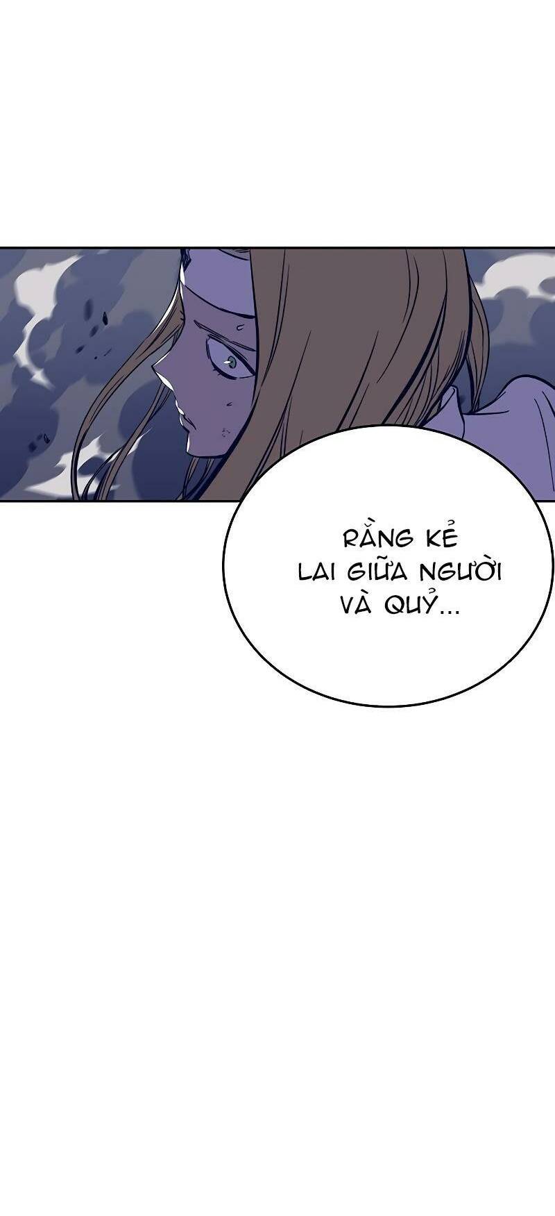 Ex & Ash - Chương 38