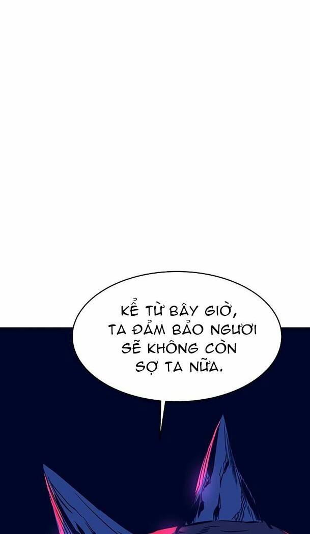 Ex & Ash - Chương 38