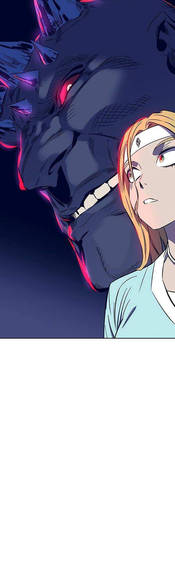Ex & Ash - Chương 38