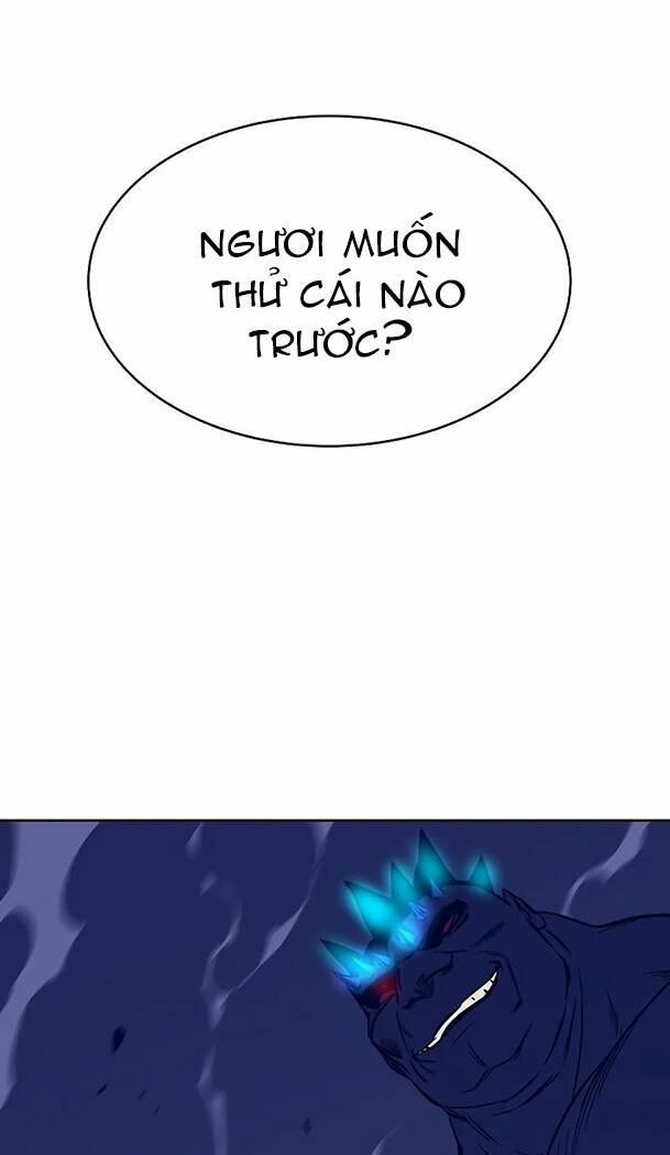 Ex & Ash - Chương 38