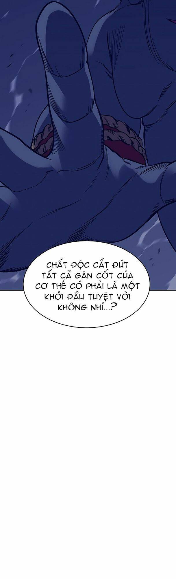 Ex & Ash - Chương 38