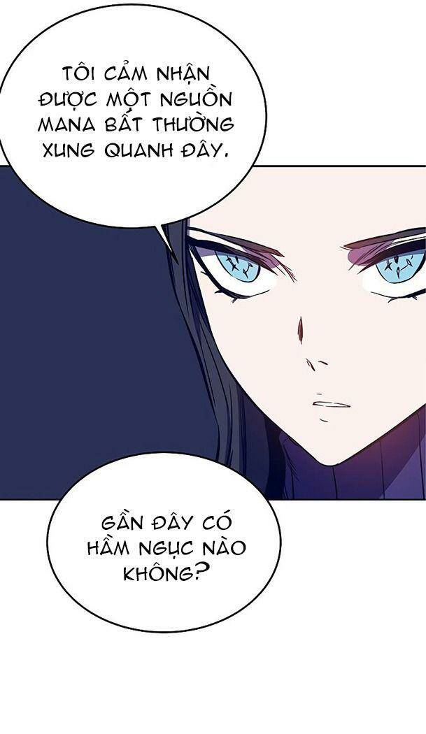 Ex & Ash - Chương 38