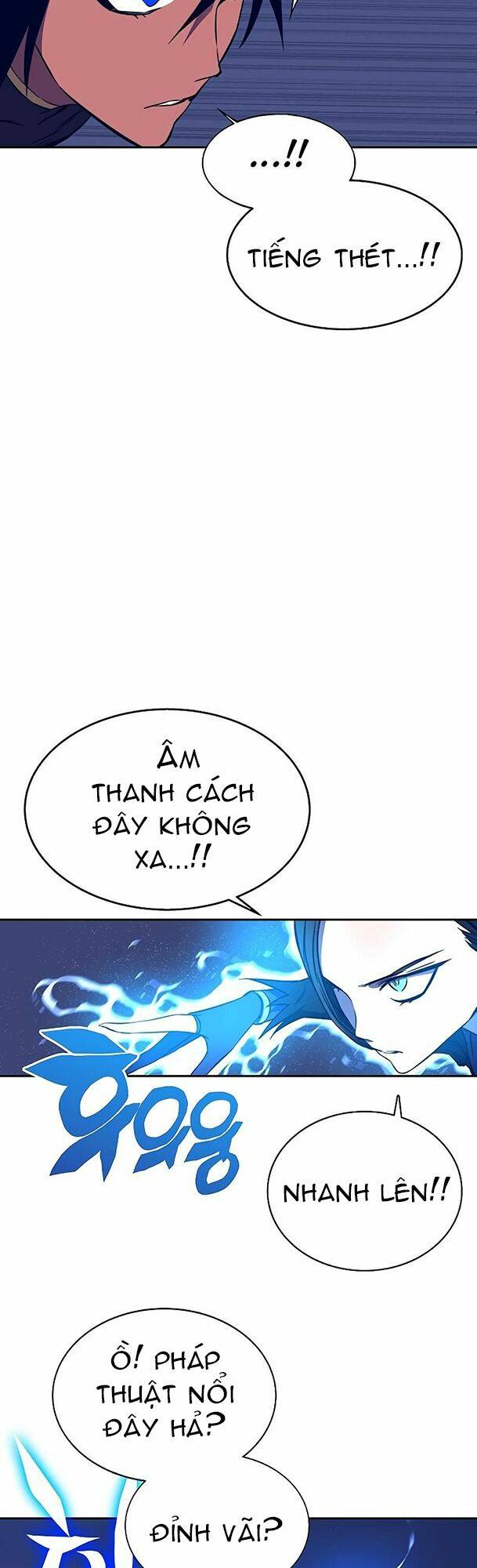 Ex & Ash - Chương 38