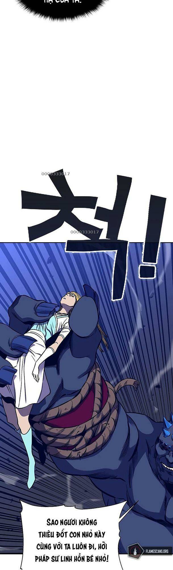 Ex & Ash - Chương 38