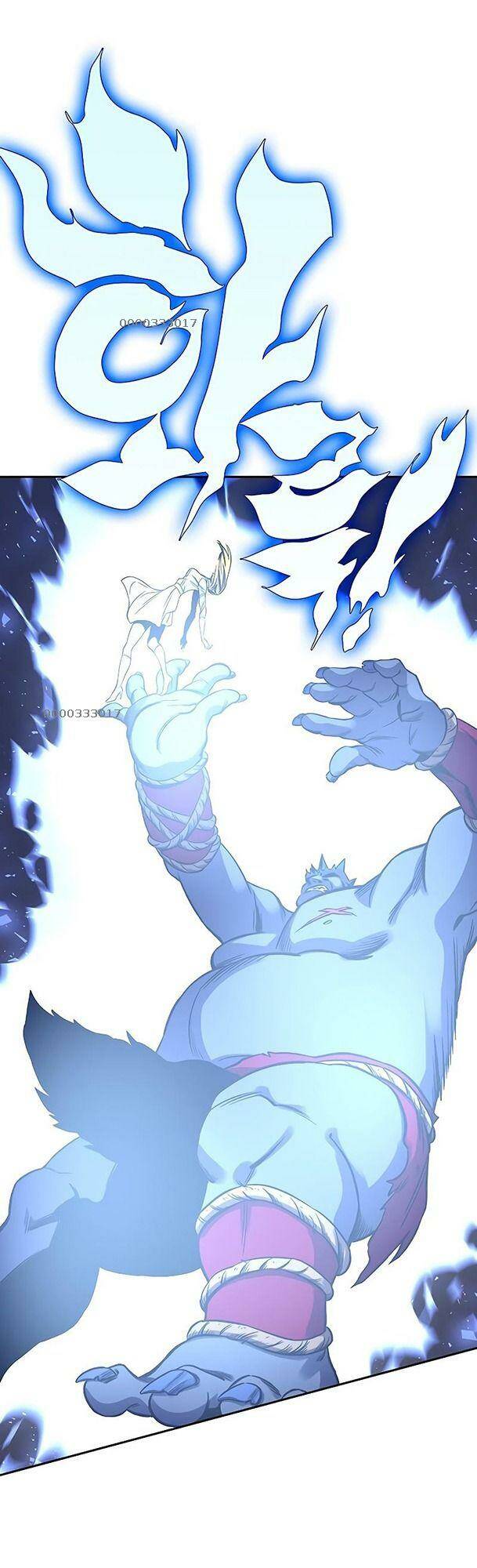 Ex & Ash - Chương 38