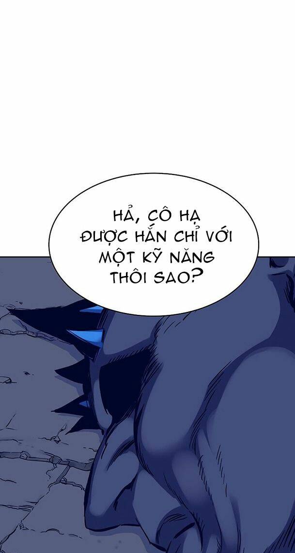 Ex & Ash - Chương 38