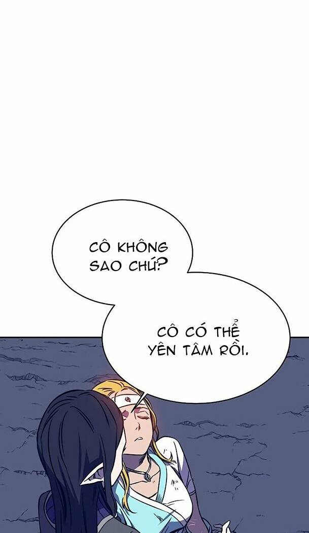 Ex & Ash - Chương 38