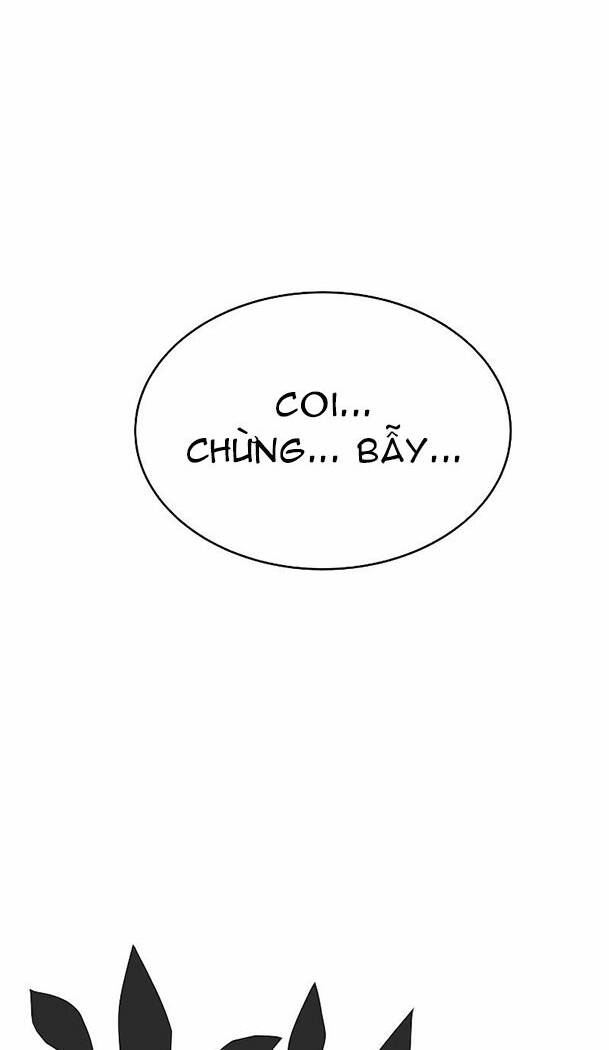 Ex & Ash - Chương 38
