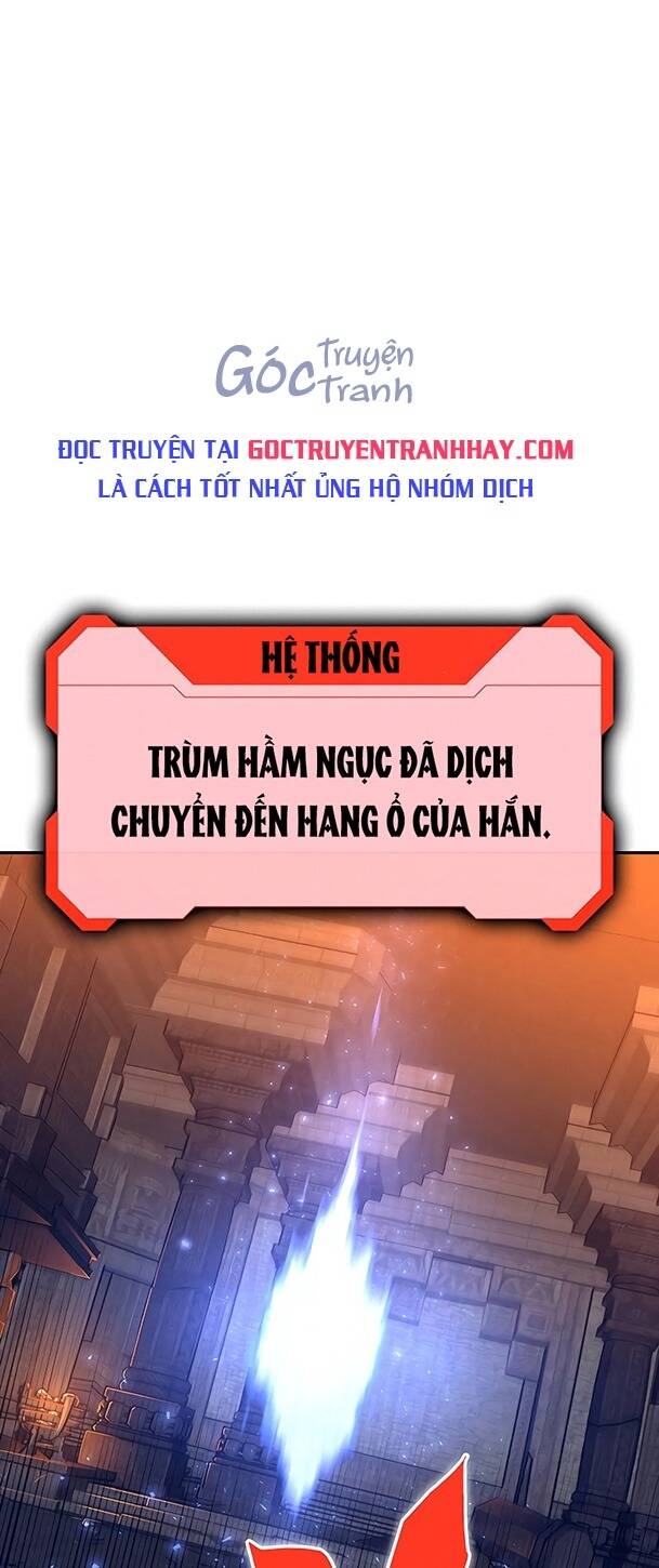 Ex & Ash - Chương 39