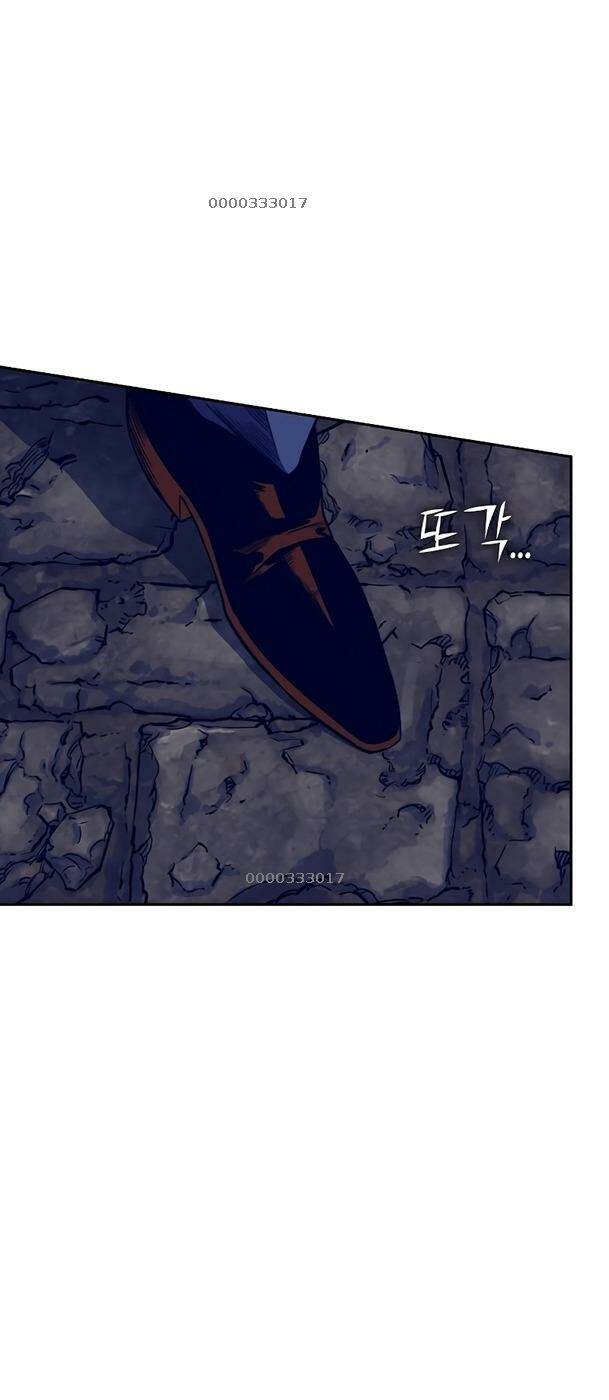 Ex & Ash - Chương 39