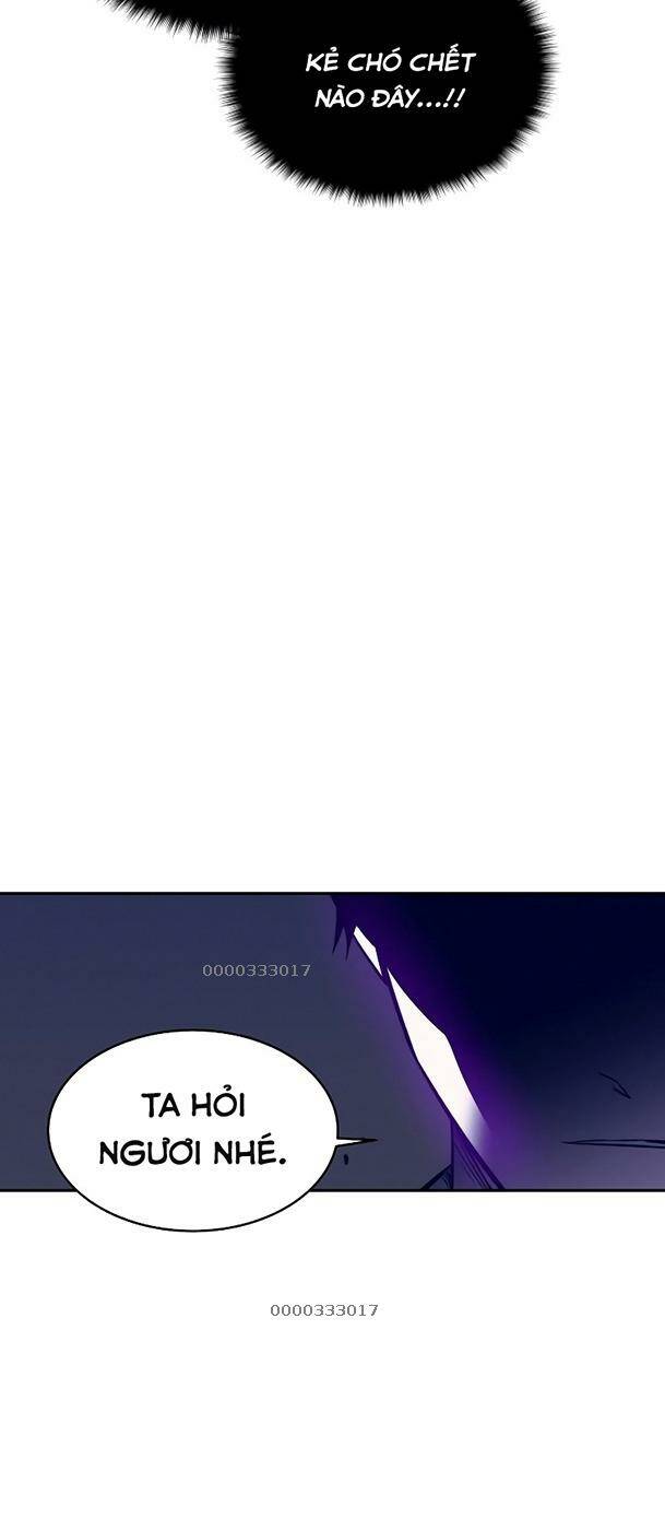 Ex & Ash - Chương 39
