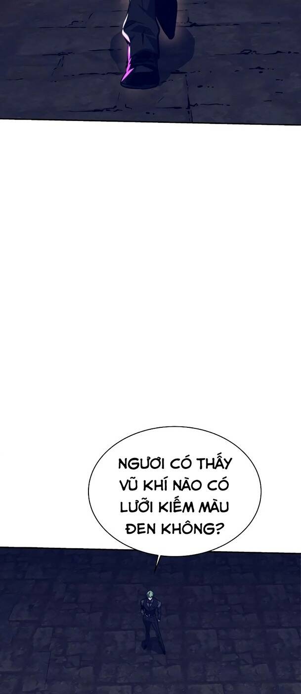 Ex & Ash - Chương 39